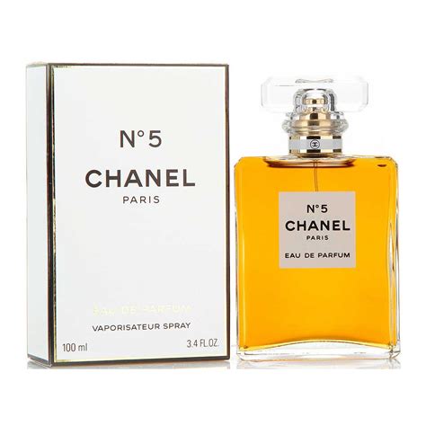 chanel n 5 200ml eau de parfum|Chanel number 5 perfume 100ml.